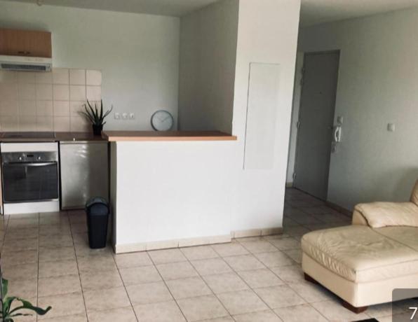 Zenith Strasbourg 2 Chambre Eckbolsheim Εξωτερικό φωτογραφία