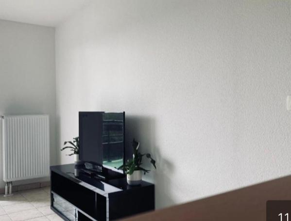 Zenith Strasbourg 2 Chambre Eckbolsheim Εξωτερικό φωτογραφία